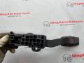 педаль Opel Insignia 2 поколение (B) (2017 - 2020), 1.5 л., бензин, 84478060 - фото №5