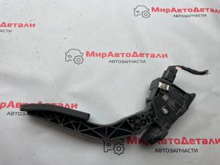 педаль Buick Regal 6 поколение (2017 - 2025), бензин, 84478055