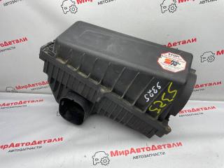 корпус воздушного фильтра Alfa Romeo Giulia 2 поколение, 2.0 л., бензин, 50546941