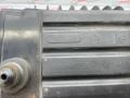 корпус воздушного фильтра Alfa Romeo Giulia 2 поколение, 2.0 л., бензин, 50546941 - фото №7