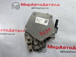 насос вакуумный GMC Terrain 2 поколение (2017 - 2025), 1.5 л., бензин, 12678247