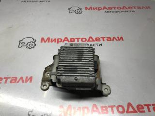 Преобразователь напряжения Chrysler Pacifica RU 2017, 3.6 л., бензин, АКПП, 56029814AA