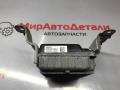 Преобразователь напряжения Chrysler Pacifica RU 2017, 3.6 л., бензин, АКПП, 56029814AA - фото №2