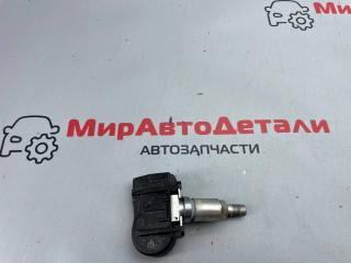 датчик давления в шине Alfa Romeo Giulia 2 поколение 2018, 2.0 л., бензин, АКПП, 50554747