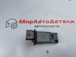 расходомер воздуха Chevrolet Equinox 3 поколение 2020, 1.5 л., бензин, АКПП, 23366103
