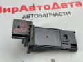 расходомер воздуха GMC Terrain 2 поколение 2018, 1.5 л., 23366103 - фото №2