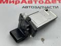 расходомер воздуха GMC Terrain 2 поколение 2018, 1.5 л., 23366103 - фото №3