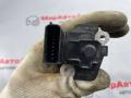 расходомер воздуха GMC Terrain 2 поколение 2018, 1.5 л., 23366103 - фото №4