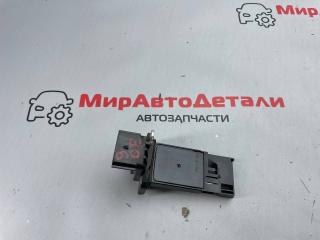 расходомер воздуха Opel Insignia 2 поколение (B) (2017 - 2020), 1.5 л., бензин, 23366103