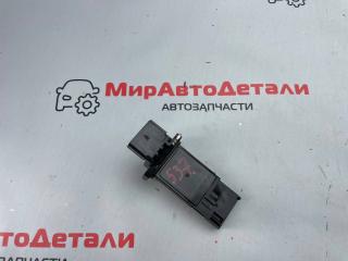расходомер воздуха GMC Terrain 2 поколение 2020, 1.5 л., бензин, АКПП, 23366103