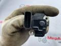 расходомер воздуха Opel Corsa E (2014 - 2019), бензин, 23366103 - фото №4
