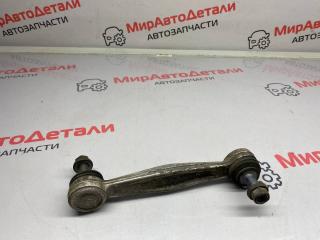 стойка стабилизатора Alfa Romeo Giulia 2 поколение, 50543786