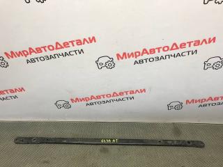 распорка кузова Chevrolet Camaro 6 поколение [рестайлинг] 2020, 3.6 л., бензин, АКПП, кабриолет, 86486