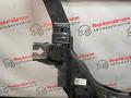 балка подвески передняя (подрамник) Buick Encore GX 1 поколение 2020, 1.3 л., бензин, АКПП, 60005729 - фото №3