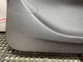 обшивка крышки багажника Buick Encore GX 1 поколение 2020, 1.3 л., бензин, АКПП - фото №4