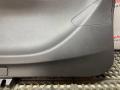 обшивка крышки багажника Buick Encore GX 1 поколение 2020, 1.3 л., бензин, АКПП - фото №5