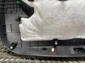 обшивка крышки багажника Buick Encore GX 1 поколение 2020, 1.3 л., бензин, АКПП - фото №12