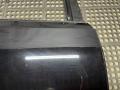 дверь задняя правая GMC Terrain 2 поколение 2020, 1.5 л., бензин, АКПП - фото №5