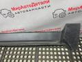 накладка на порог Chevrolet Equinox 3 поколение 2018, 1.5 л., бензин, АКПП, 84167855, 23369680 - фото №5