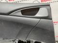 обшивка двери задняя левая Honda Civic 10 поколение 2018, 1.5 л., бензин, МКПП, хетчбэк 5 дв., 83750TGGA011 - фото №3