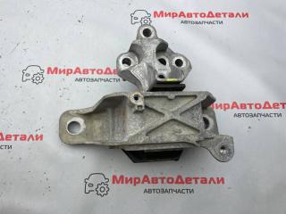 подушка крепления двигателя Ford Escape 4 поколение CX482 2020, 1.5 л., бензин, АКПП, LX616F012BC
