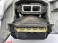 подушка крепления двигателя Ford Escape 4 поколение CX482 2020, 1.5 л., бензин, АКПП, LX616F012BC - фото №3