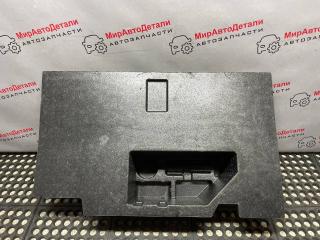 пол багажника Alfa Romeo Giulia 2 поколение 2018, 2.0 л., бензин, АКПП, 50555070
