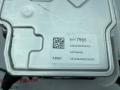 блок ABS Chevrolet TrailBlazer 3 поколение (2019 - 2025), 544764491, 60007955 - фото №11