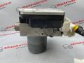 блок ABS Chevrolet TrailBlazer 3 поколение (2019 - 2025), 60004265, 323666362 - фото №5