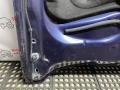 капот Ford Kuga 3 поколение (2019 - 2025), LW7E9C485EAE, LW7E9C485 - фото №19