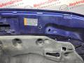 капот Ford Kuga 3 поколение (2019 - 2025), LW7E9C485EAE, LW7E9C485 - фото №23