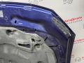 капот Ford Kuga 3 поколение (2019 - 2025), LW7E9C485EAE, LW7E9C485 - фото №24