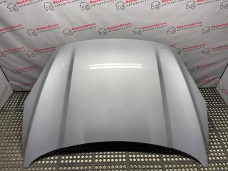 капот Ford Escape 4 поколение CX482 2020, 1.5 л., бензин, АКПП
