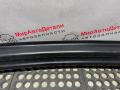усилитель бампера заднего Ford Escape 4 поколение CX482 2020, 1.5 л., бензин, АКПП, LX6BS41400DB - фото №7