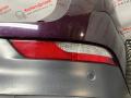 бампер задний Buick Encore GX 1 поколение 2020, 1.3 л., бензин, АКПП - фото №10