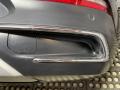 бампер задний Buick Encore GX 1 поколение 2020, 1.3 л., бензин, АКПП - фото №13