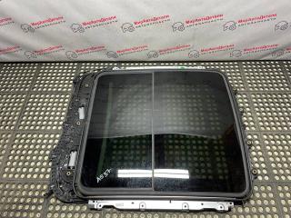 Стекло панорамной крыши Buick Encore GX 1 поколение 2020, 1.3 л., бензин, АКПП