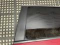 дверь задняя левая Buick Encore GX 1 поколение 2021, 1.2 л., бензин, АКПП - фото №20