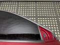 дверь передняя правая Buick Encore GX 1 поколение 2021, 1.2 л., бензин, АКПП - фото №18