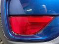 бампер задний Chevrolet Trax 1 поколение [рестайлинг] 2019, 1.4 л., бензин, АКПП - фото №11