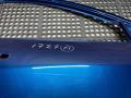 дверь передняя правая Chevrolet Equinox 3 поколение 2019, 2.0 л., бензин, АКПП - фото №4