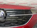 бампер передний Buick Encore GX 1 поколение 2021, 1.2 л., бензин, АКПП - фото №15
