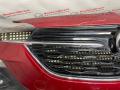 бампер передний Buick Encore GX 1 поколение 2021, 1.2 л., бензин, АКПП - фото №17