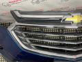 бампер передний Chevrolet Equinox 3 поколение 2019, 2.0 л., бензин, АКПП - фото №13
