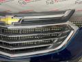 бампер передний Chevrolet Equinox 3 поколение 2019, 2.0 л., бензин, АКПП - фото №14