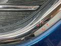 бампер передний Chevrolet Equinox 3 поколение 2019, 2.0 л., бензин, АКПП - фото №16