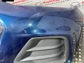 бампер передний Chevrolet Trax 1 поколение [рестайлинг] 2019, 1.4 л., бензин, АКПП - фото №14
