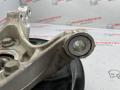 кулак поворотный правый Buick Encore GX 1 поколение 2020, 1.3 л., бензин, АКПП, 42481616 - фото №5