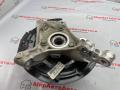 кулак поворотный правый Buick Encore GX 1 поколение 2020, 1.3 л., бензин, АКПП, 42481616 - фото №6