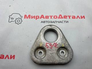 кронштейн радиатора Buick Encore GX 1 поколение 2020, 1.3 л., бензин, АКПП